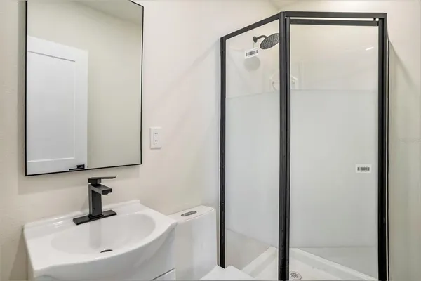 $559,900 | 14050 Blackjack Road, Dover, FL 33527