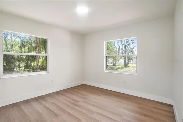 $559,900 | 14050 Blackjack Road, Dover, FL 33527