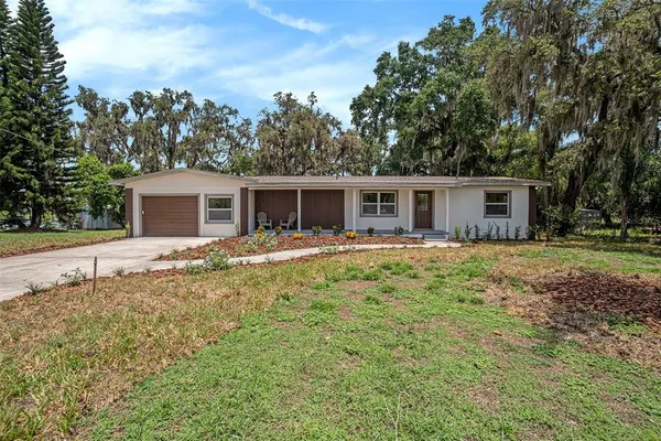 $559,900 | 14050 Blackjack Road, Dover, FL 33527
