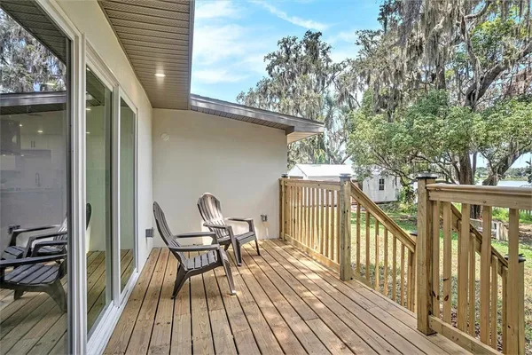$559,900 | 14050 Blackjack Road, Dover, FL 33527