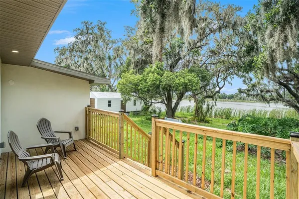 $559,900 | 14050 Blackjack Road, Dover, FL 33527