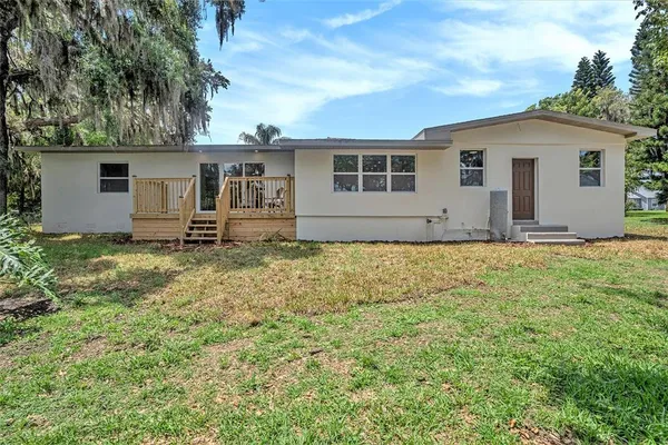 $559,900 | 14050 Blackjack Road, Dover, FL 33527