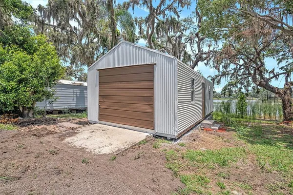 $559,900 | 14050 Blackjack Road, Dover, FL 33527