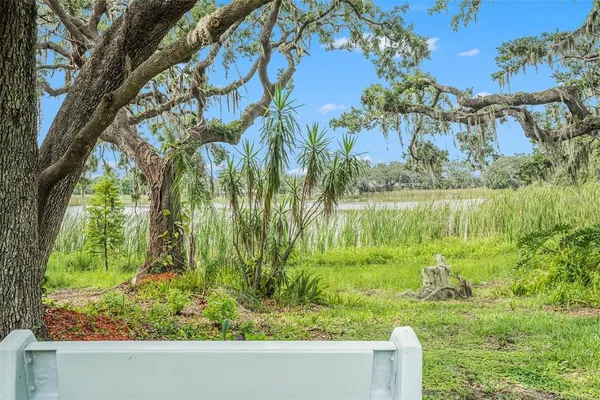 $559,900 | 14050 Blackjack Road, Dover, FL 33527