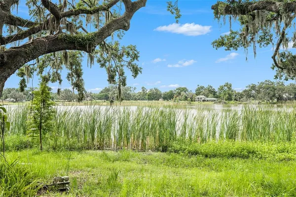 $559,900 | 14050 Blackjack Road, Dover, FL 33527