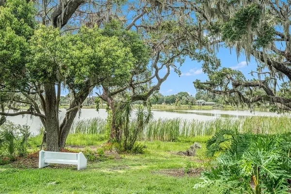 $559,900 | 14050 Blackjack Road, Dover, FL 33527