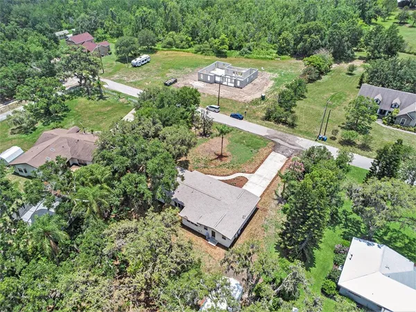 $559,900 | 14050 Blackjack Road, Dover, FL 33527