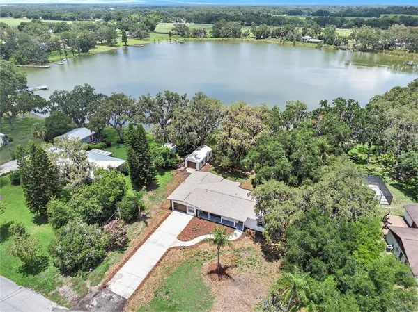 $559,900 | 14050 Blackjack Road, Dover, FL 33527