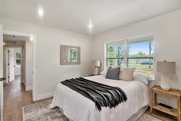 $559,900 | 14050 Blackjack Road, Dover, FL 33527