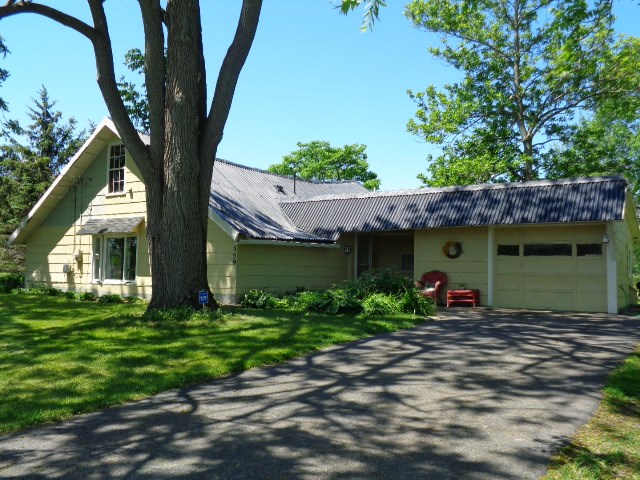 559 Martin Road Hamlin, NY 14464 - Photo 1 of 1 Gallery Image 1