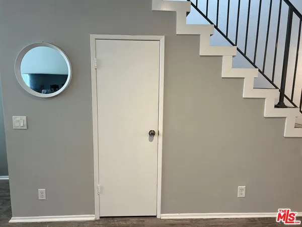 $4,950 | 1837 11th Street, Unit 3, Santa Monica, CA 90404
