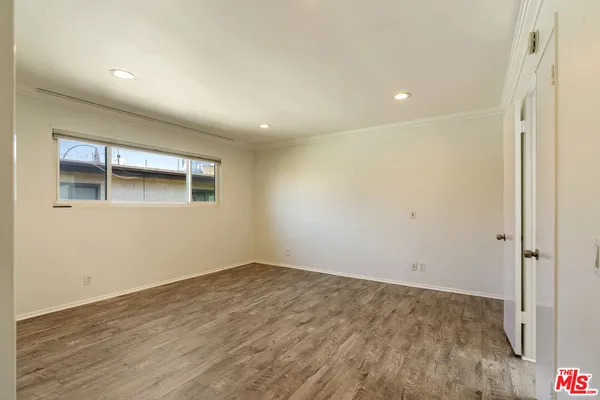 $4,950 | 1837 11th Street, Unit 3, Santa Monica, CA 90404