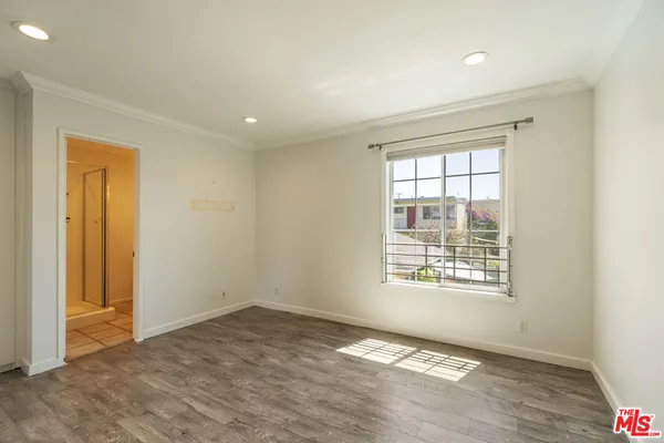 $4,950 | 1837 11th Street, Unit 3, Santa Monica, CA 90404