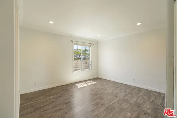 $4,950 | 1837 11th Street, Unit 3, Santa Monica, CA 90404