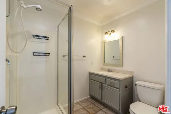 $4,950 | 1837 11th Street, Unit 3, Santa Monica, CA 90404