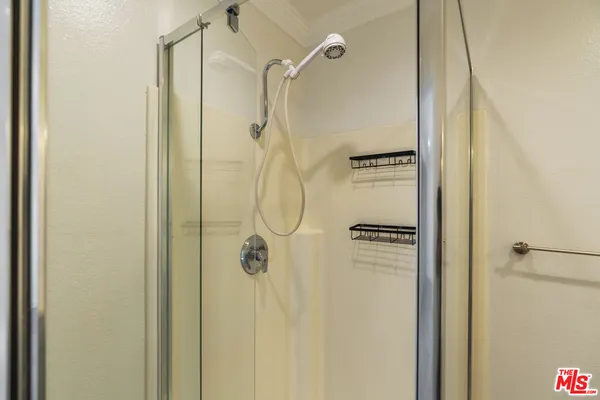 $4,950 | 1837 11th Street, Unit 3, Santa Monica, CA 90404
