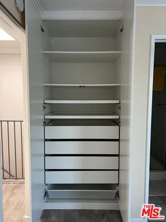 $4,950 | 1837 11th Street, Unit 3, Santa Monica, CA 90404