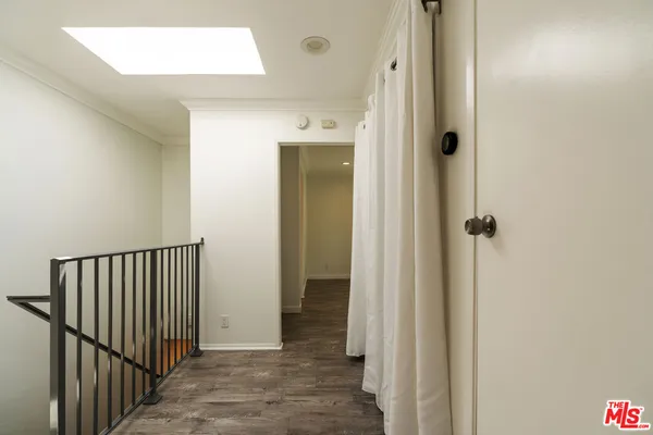 $4,950 | 1837 11th Street, Unit 3, Santa Monica, CA 90404