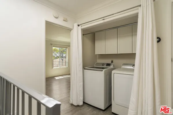 $4,950 | 1837 11th Street, Unit 3, Santa Monica, CA 90404