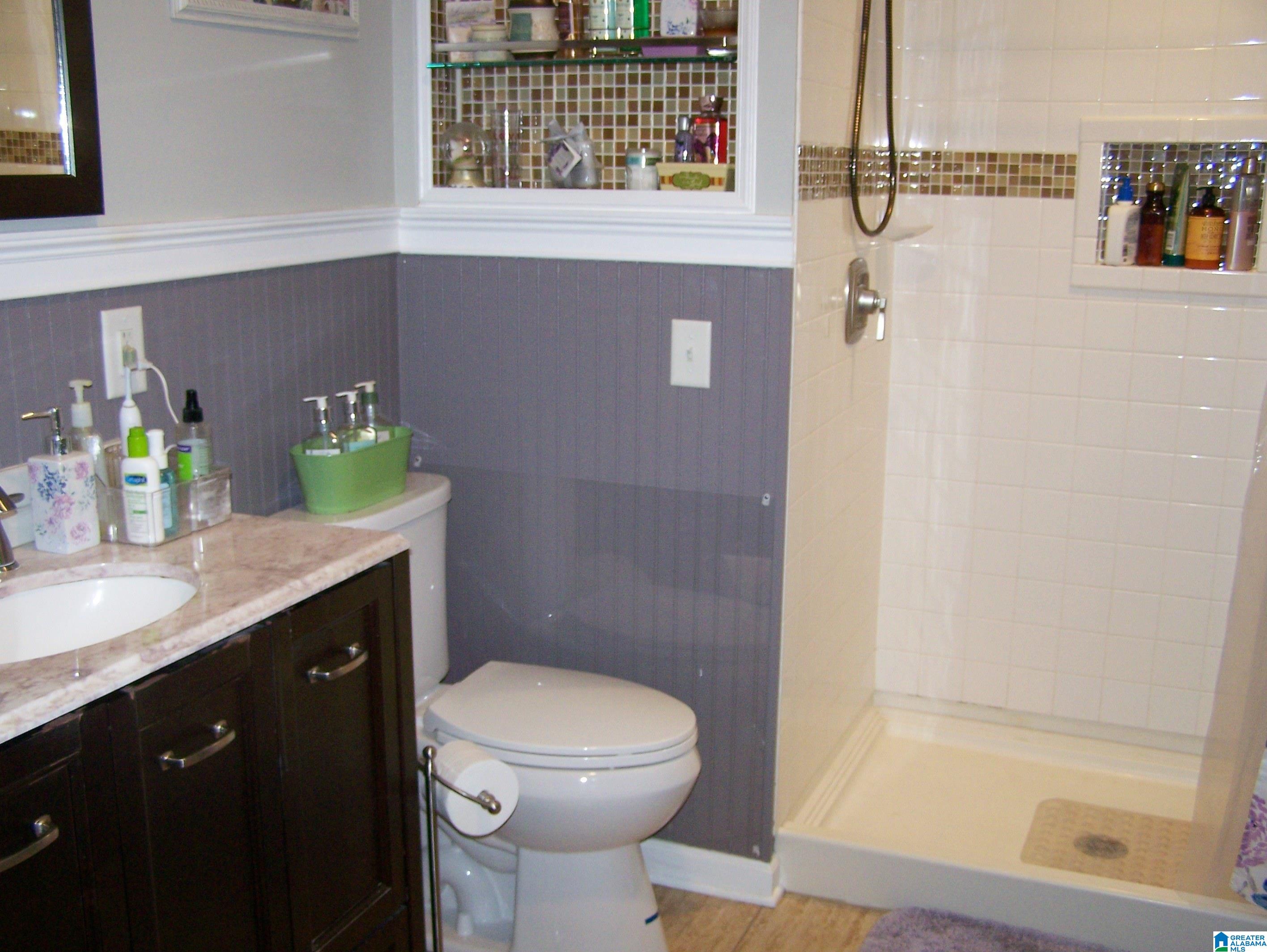 506 Main Street Weaver, AL 36277 - Photo 42 of 60