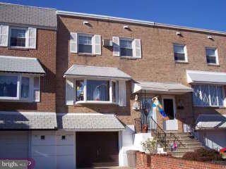 10222 Calera Road Philadelphia, PA 19114 - Photo 1 of 1 Gallery Image 1