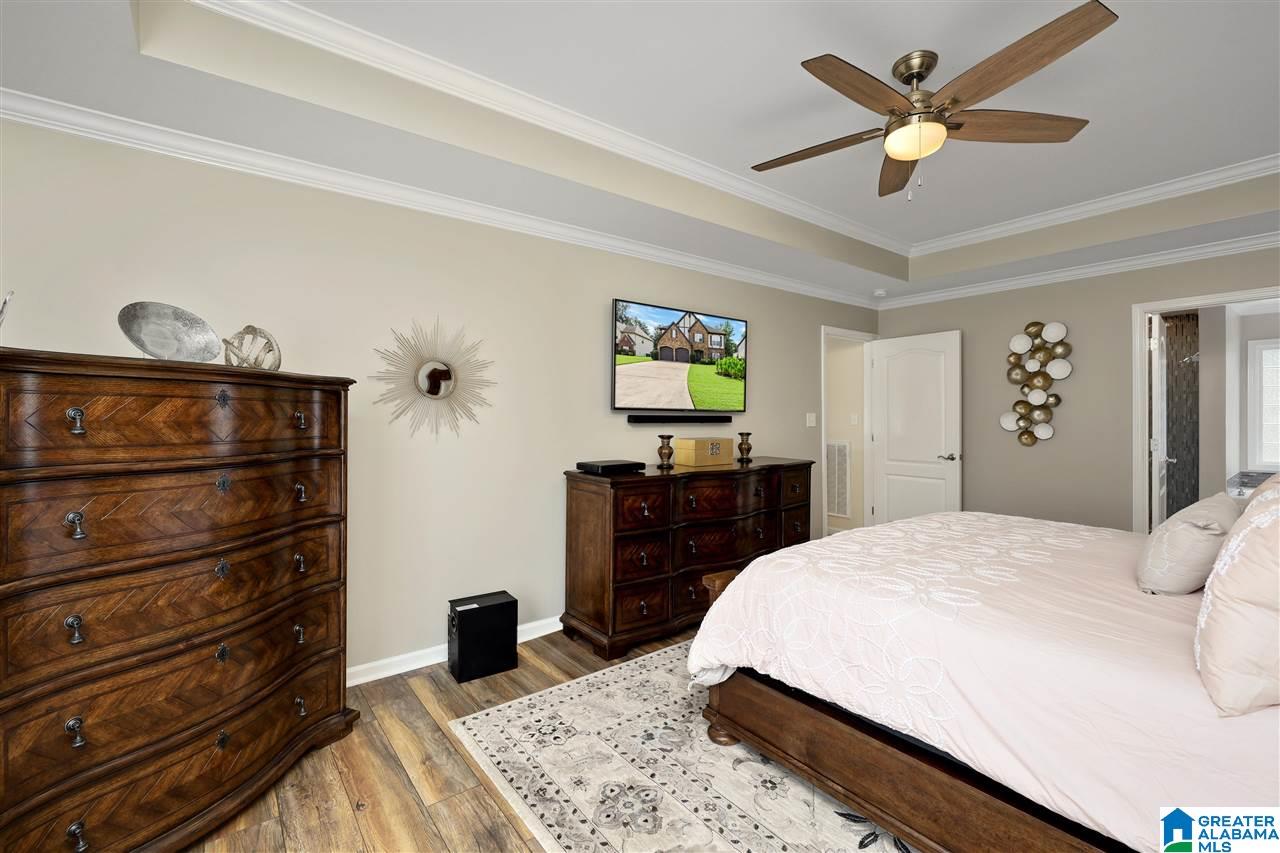 8014 Margaret Circle McCalla, AL 35111 - Photo 29 of 44