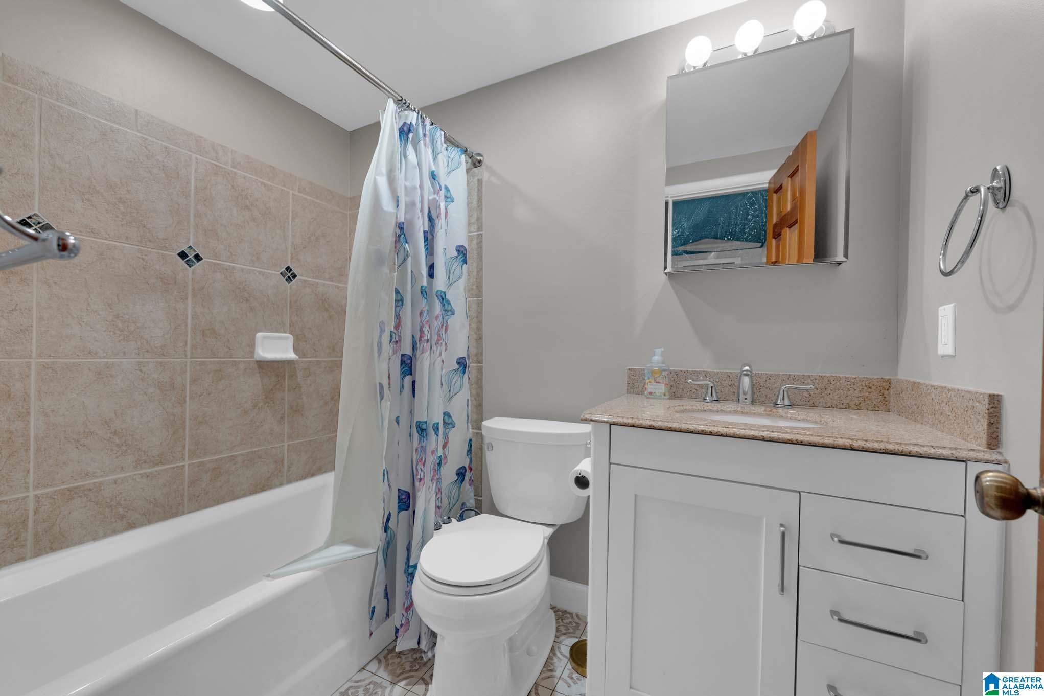 373 Laredo Drive Hoover, AL 35226 - Photo 29 of 56