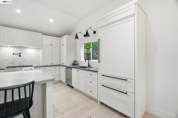 $3,499,000 | 1044 Geronimo Court, Fremont, CA 94539