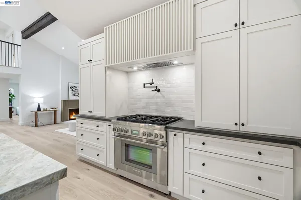 $3,499,000 | 1044 Geronimo Court, Fremont, CA 94539