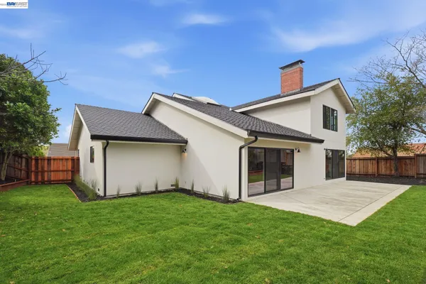 $3,499,000 | 1044 Geronimo Court, Fremont, CA 94539