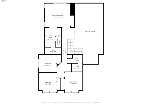$3,499,000 | 1044 Geronimo Court, Fremont, CA 94539