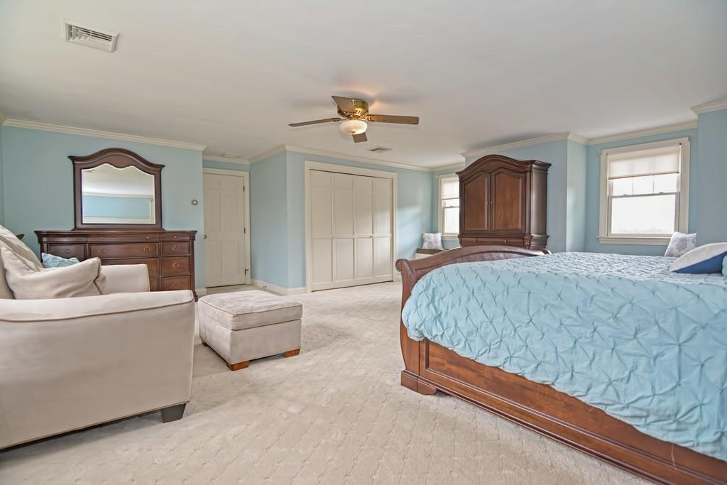 10 Castle Road Norfolk, MA 02056 - Photo 25 of 41 Gallery Image 25