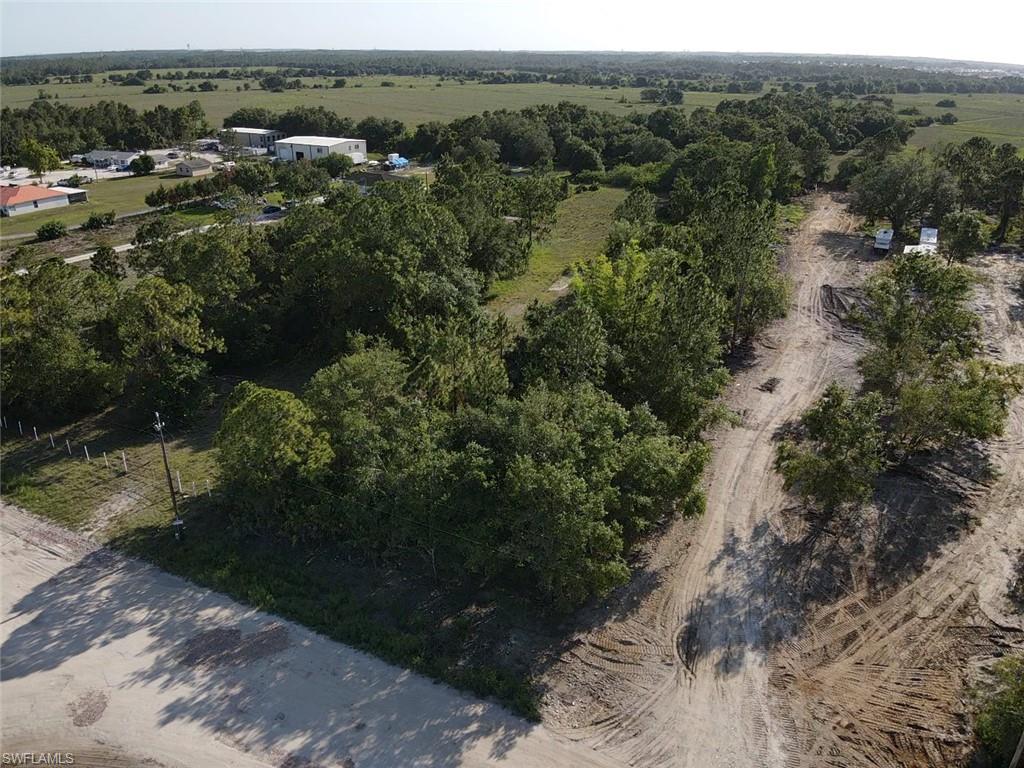 11640 Shawnee Road Fort Myers, FL 33913 - Photo 1 of 5 an aerial view of residential house with outdoor space