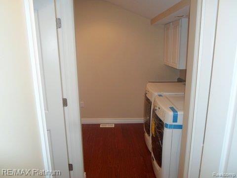 3107 B Oak Grove Road Howell, MI 48855 - Photo 36 of 50