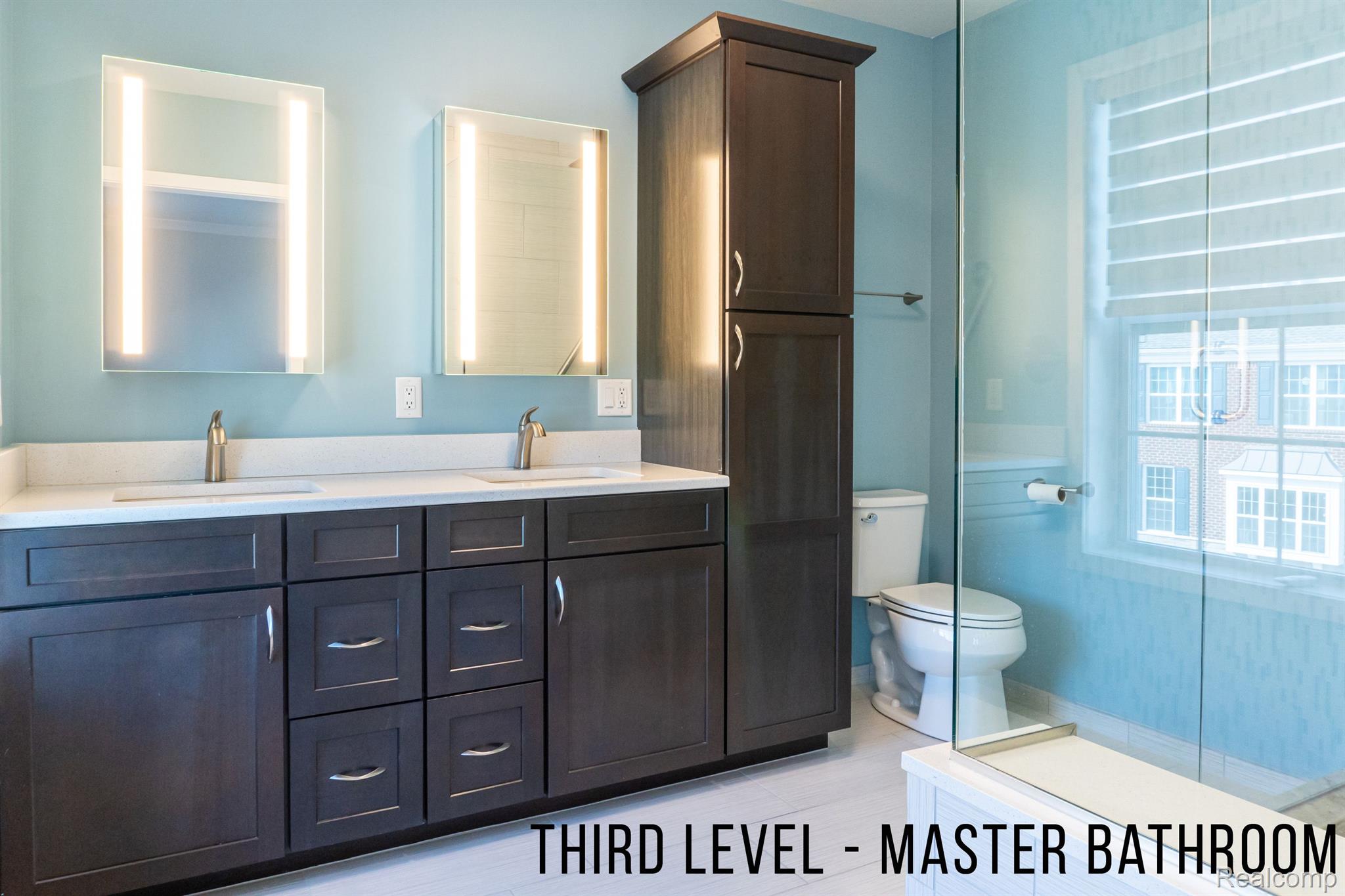 2836 Ridington Road Ann Arbor, MI 48105 - Photo 54 of 65 Gallery Image 54