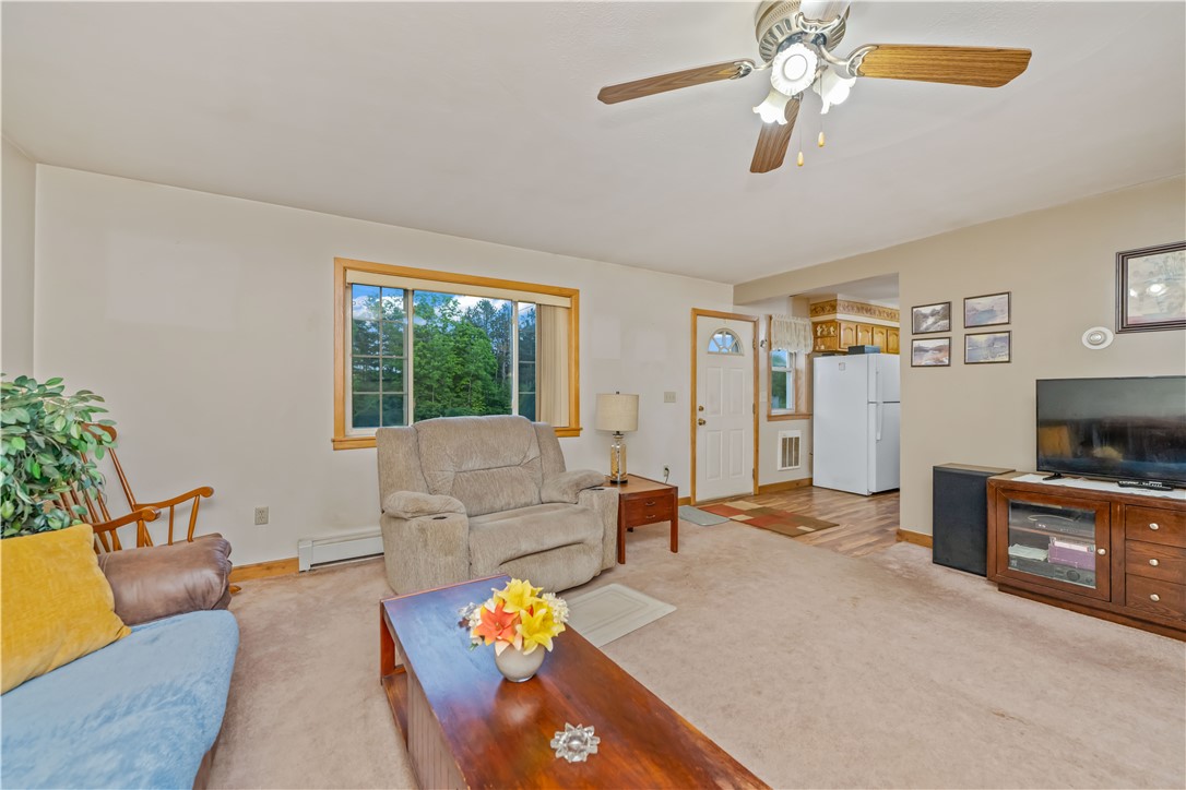 7135 Sonora Road Bath, NY 14879 - Photo 7 of 34