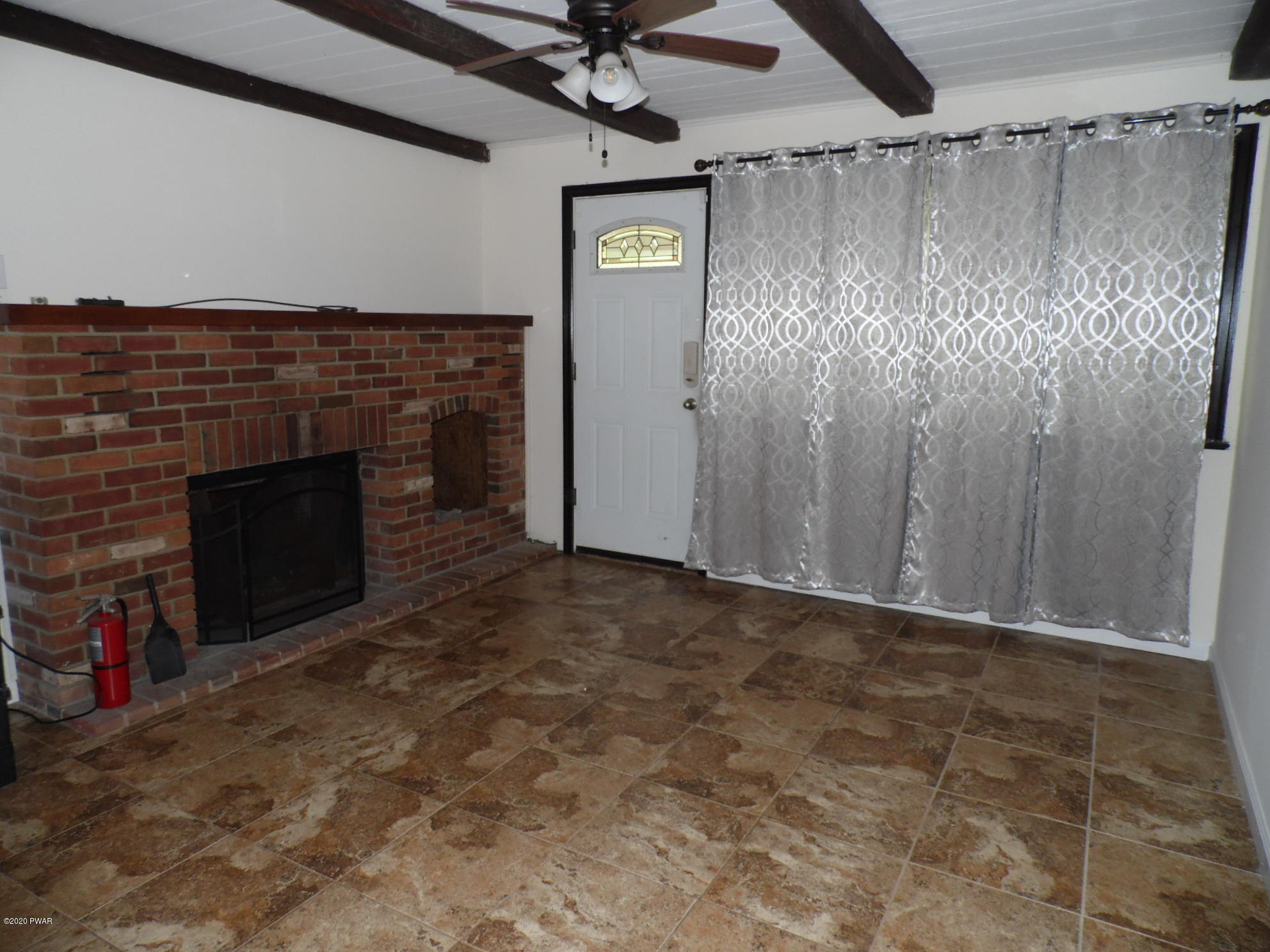 4908 Pine Ridge Drive West Bushkill, PA 18324 - Photo 4 of 13