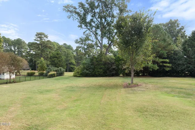 $750,000 | 9008 Chelsea Drive, Raleigh, NC 27603