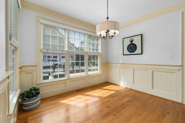 $750,000 | 9008 Chelsea Drive, Raleigh, NC 27603