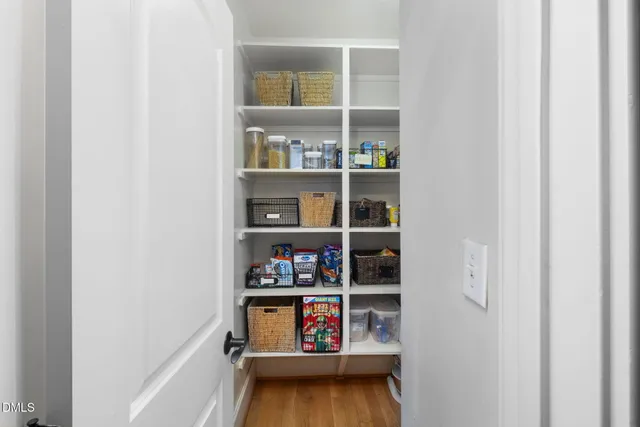 $750,000 | 9008 Chelsea Drive, Raleigh, NC 27603