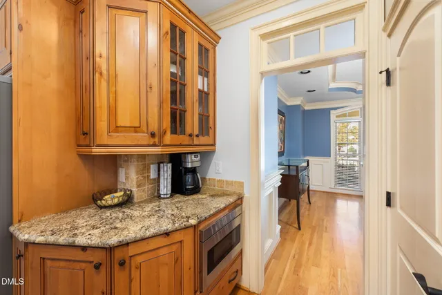 $750,000 | 9008 Chelsea Drive, Raleigh, NC 27603