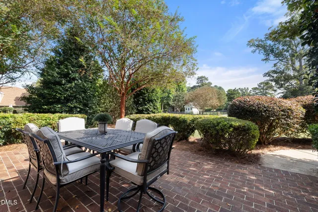 $750,000 | 9008 Chelsea Drive, Raleigh, NC 27603