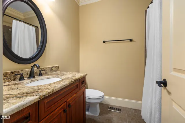 $750,000 | 9008 Chelsea Drive, Raleigh, NC 27603