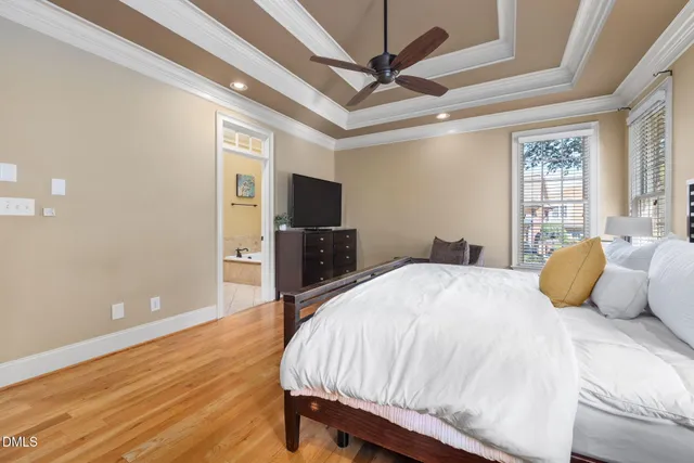 $750,000 | 9008 Chelsea Drive, Raleigh, NC 27603