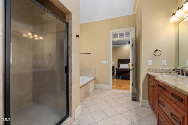 $750,000 | 9008 Chelsea Drive, Raleigh, NC 27603