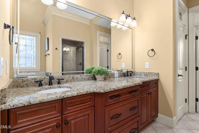 $750,000 | 9008 Chelsea Drive, Raleigh, NC 27603