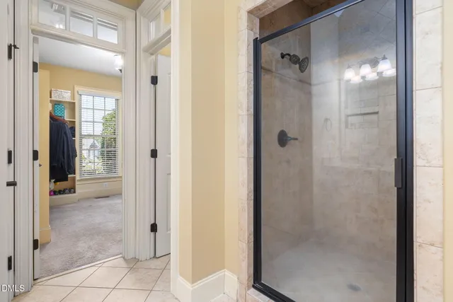 $750,000 | 9008 Chelsea Drive, Raleigh, NC 27603