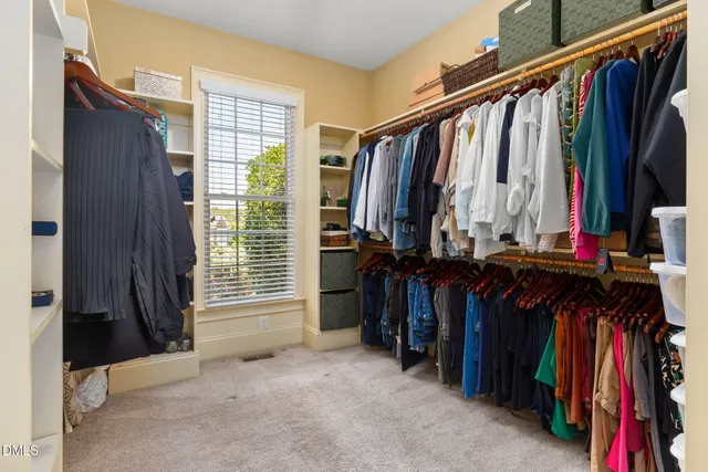 $750,000 | 9008 Chelsea Drive, Raleigh, NC 27603