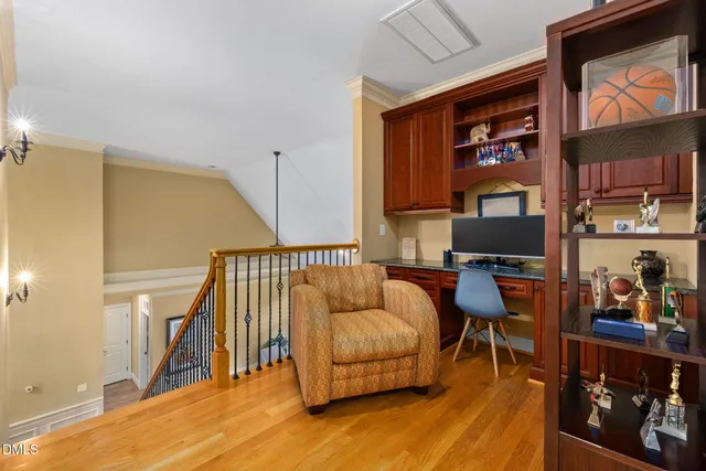 $750,000 | 9008 Chelsea Drive, Raleigh, NC 27603