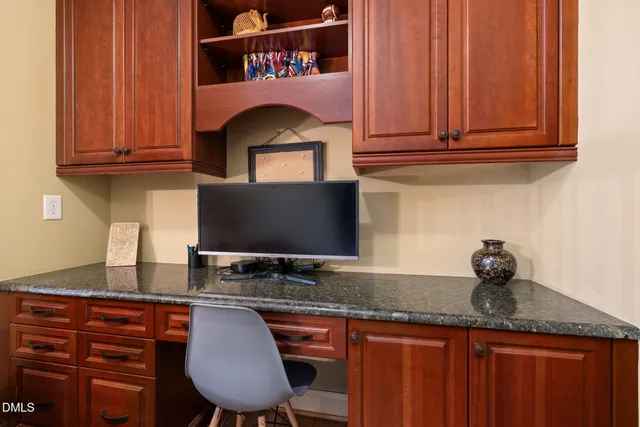 $750,000 | 9008 Chelsea Drive, Raleigh, NC 27603